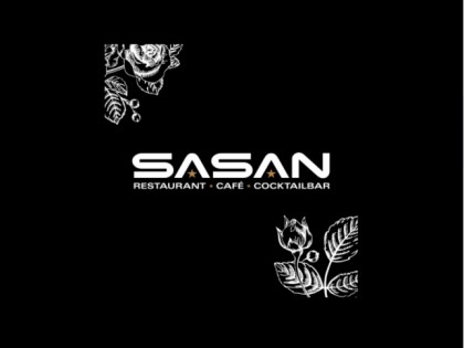 Фото: SASAN